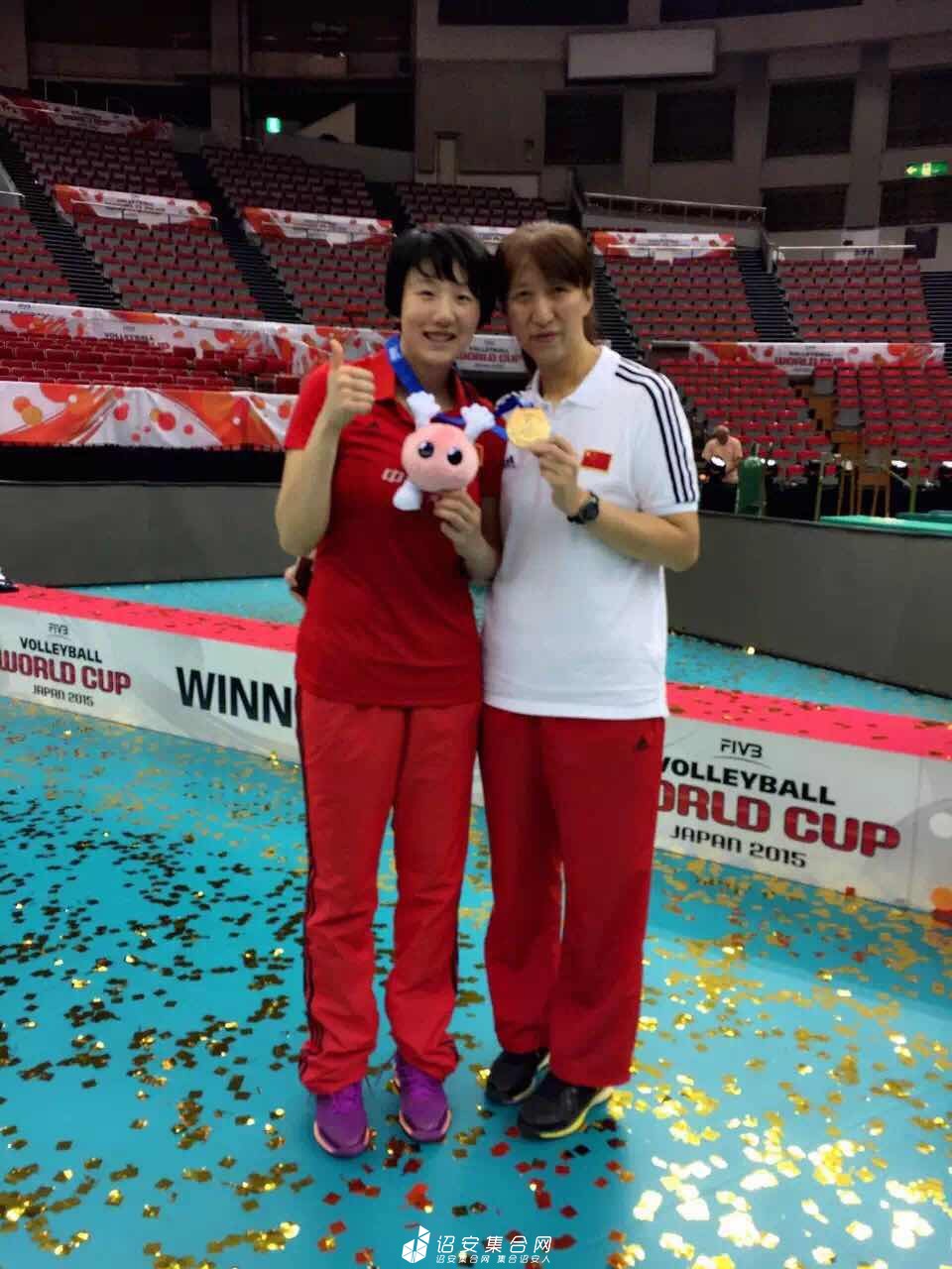 诏安集合网_20150907_120538 (1).jpg