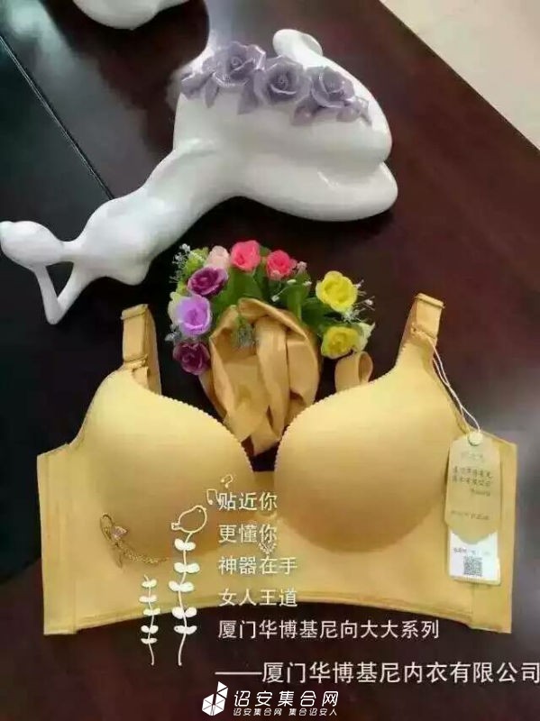 5006