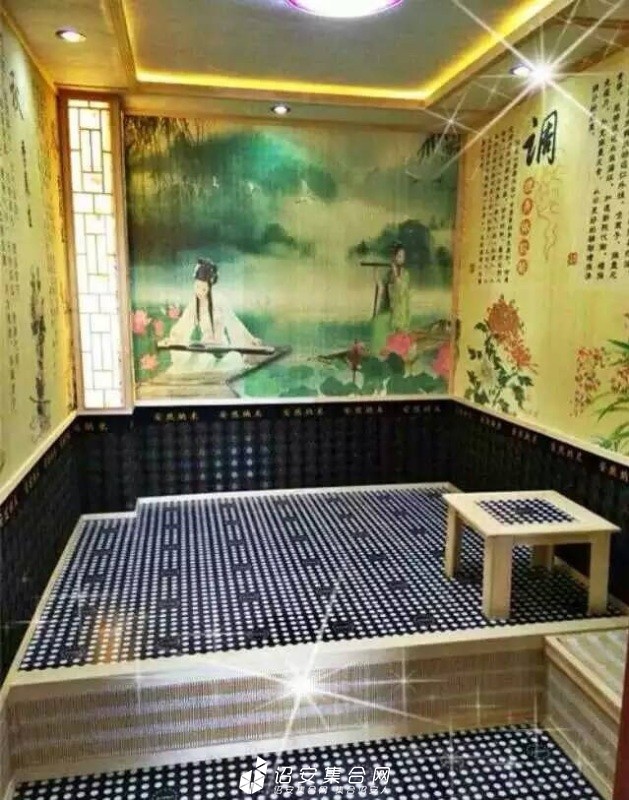5055