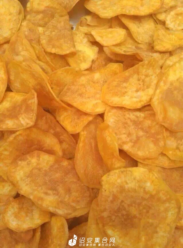 5422