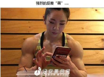 c0679ecagw1f12ks760h0j20el0avabi.jpg