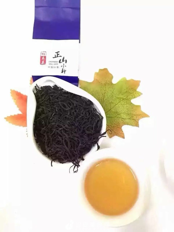 7485