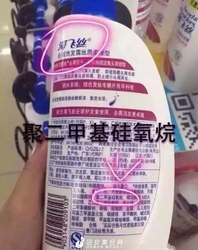 7641