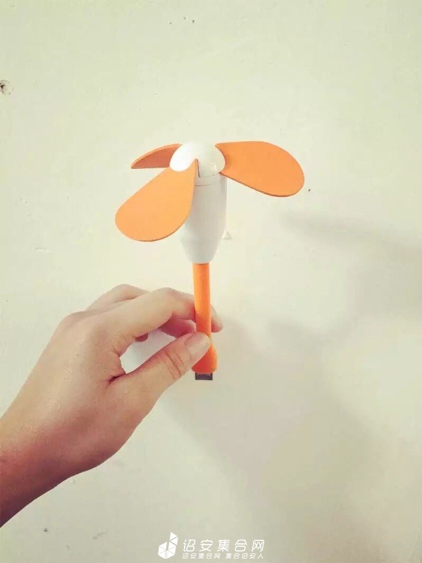 7644