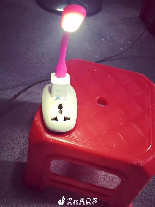 7647