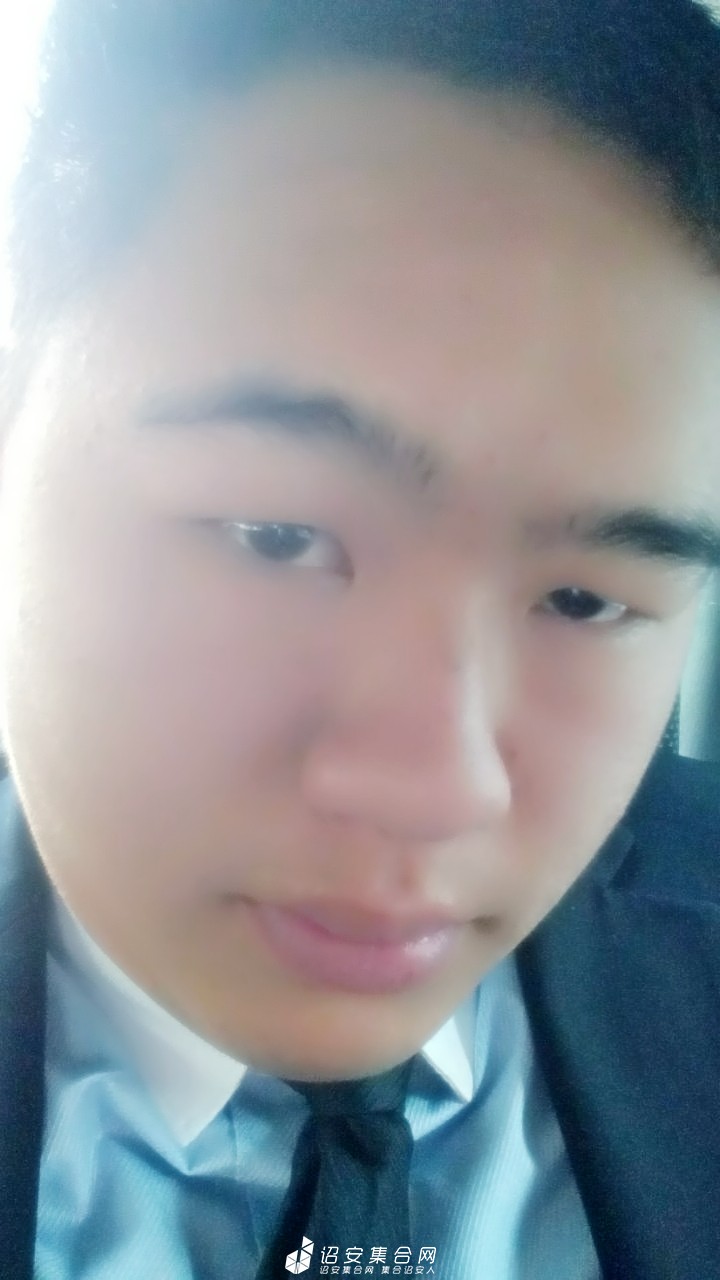 我.jpg