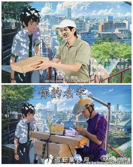 5efce6abgw1faca16hkvwj20ci0fs77j.jpg