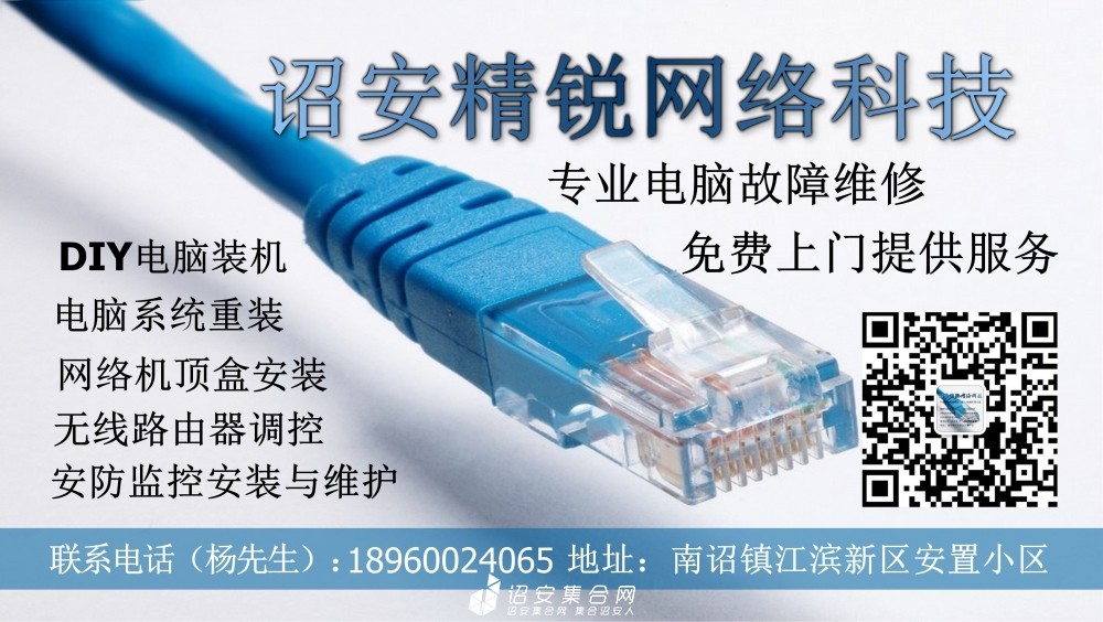 名片正式版_conew1.jpg