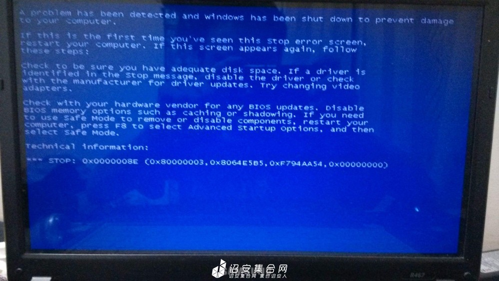 300018f5cae67a5987c674693ad081ce.jpg