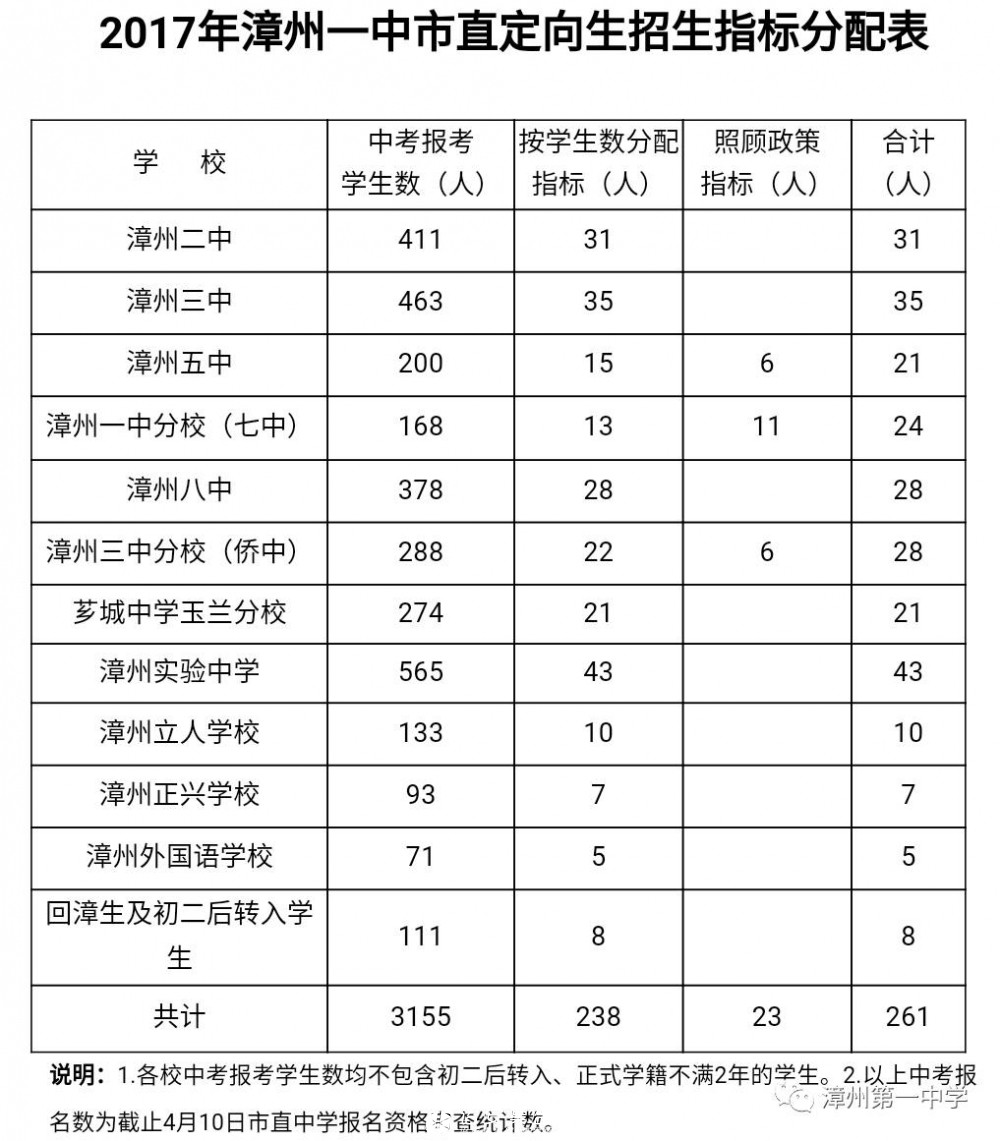 微信图片_20170711160344.jpg