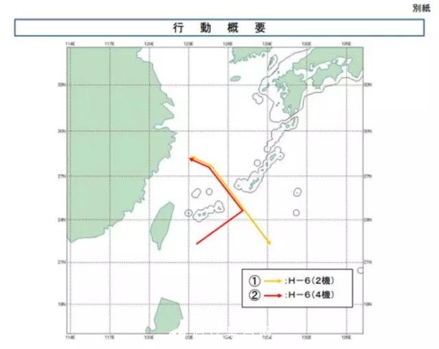 微信图片_20170714180548.jpg