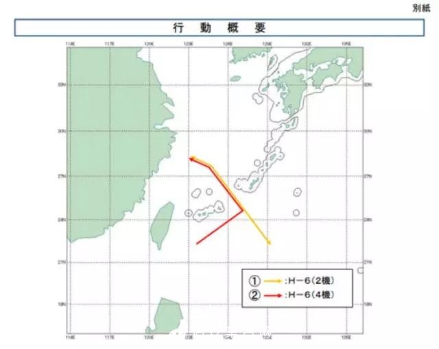 微信图片_20170714180548.jpg