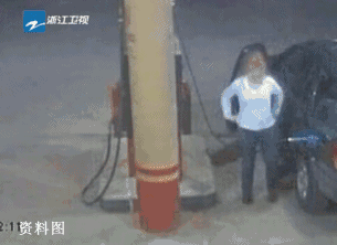 微信图片_20170720170717.gif
