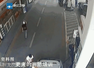 微信图片_20170720170727.gif