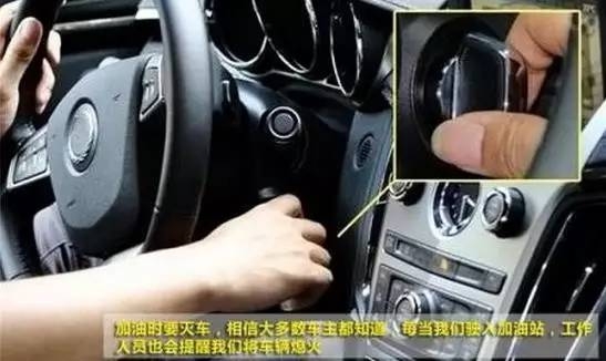 微信图片_20170720170756.jpg