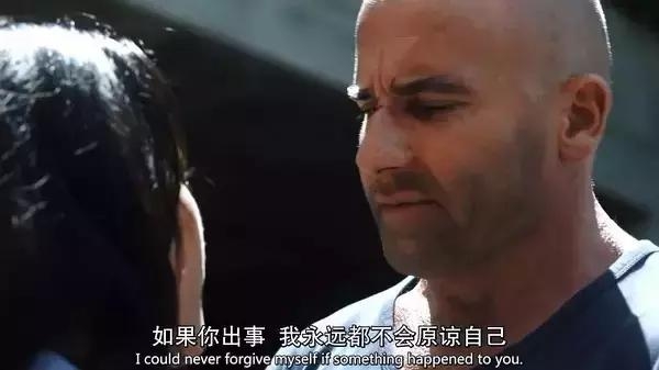 微信图片_20170721094435.jpg