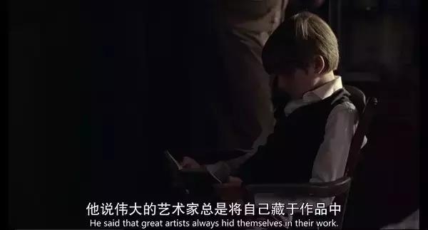 微信图片_20170721094542.jpg