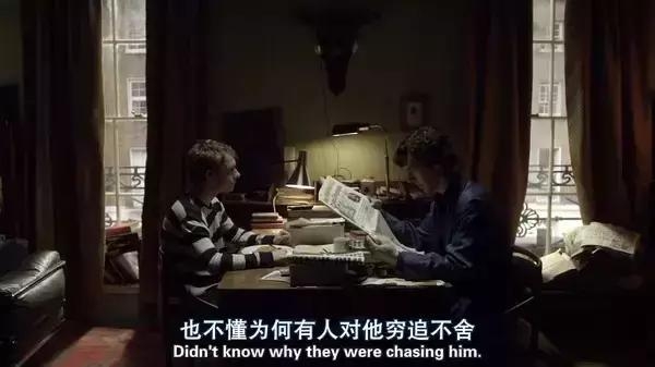 微信图片_20170721094625.jpg