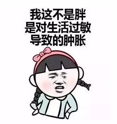 微信图片_20170722114952.jpg