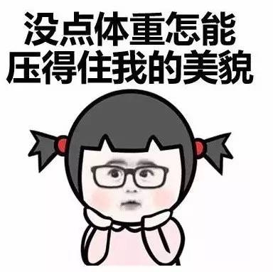 微信图片_20170722114955.jpg