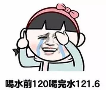 微信图片_20170722114957.jpg