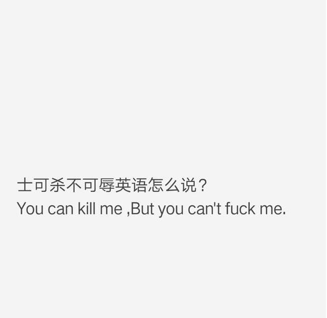 QQ截图20170724104322.jpg