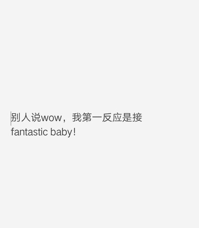 QQ截图20170724104908.jpg