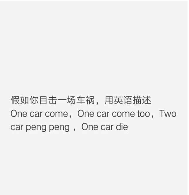 QQ截图20170724104358.jpg