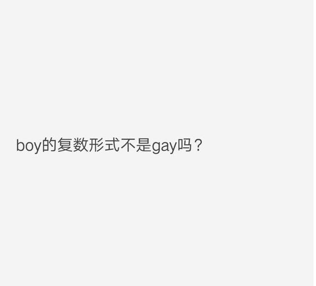 QQ截图20170724104411.jpg