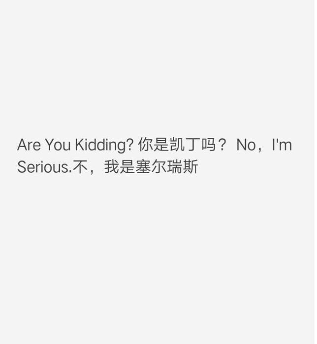 QQ截图20170724104427.jpg