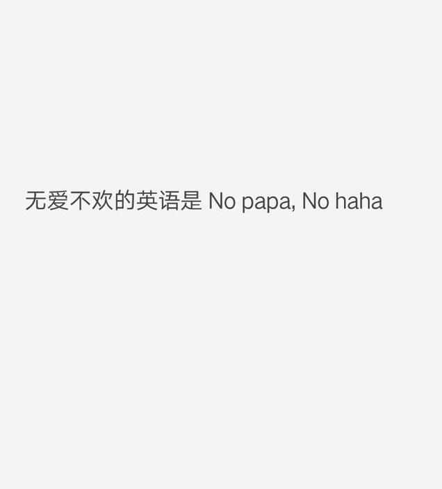 QQ截图20170724104441.jpg