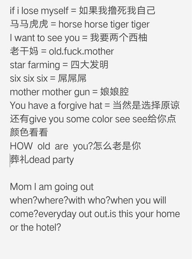 QQ截图20170724104514.jpg