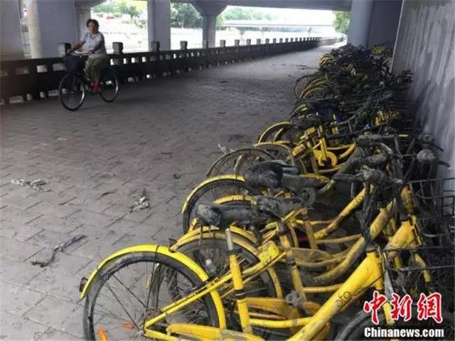 微信图片_20170724112429.jpg