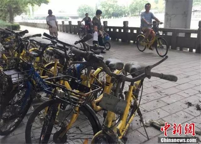 微信图片_20170724112434.jpg