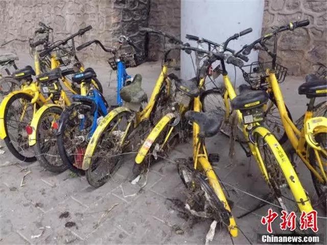 微信图片_20170724112438.jpg