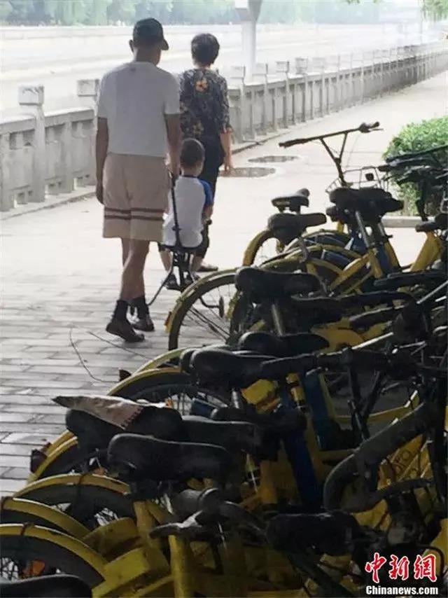 微信图片_20170724112442.jpg