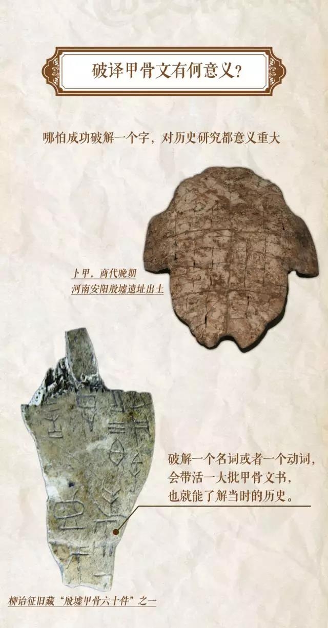 微信图片_20170724113423.jpg