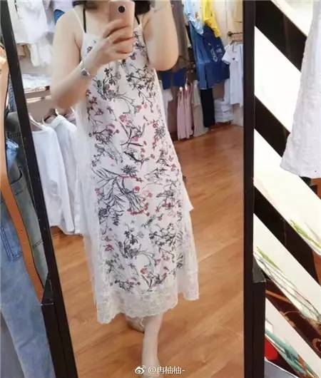 微信图片_20170726111254.jpg