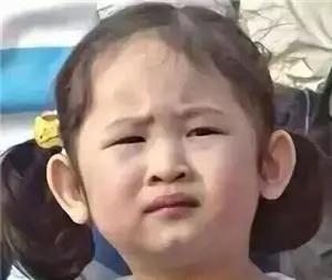 微信图片_20170726111419.jpg