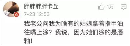 微信图片_20170726111429.jpg