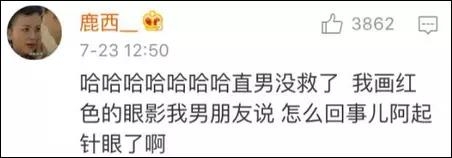 微信图片_20170726111440.jpg