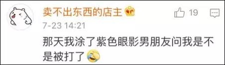 微信图片_20170726111445.jpg
