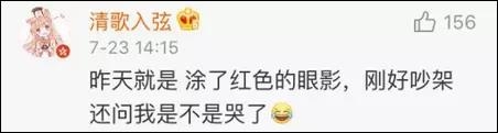 微信图片_20170726111450.jpg
