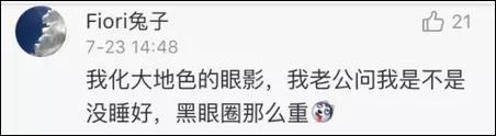 微信图片_20170726111454.jpg