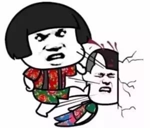 微信图片_20170726111518.jpg