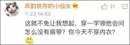 微信图片_20170726111523.jpg
