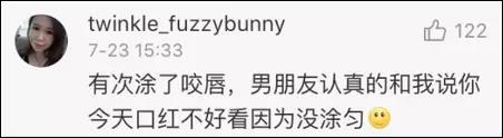 微信图片_20170726111533.jpg
