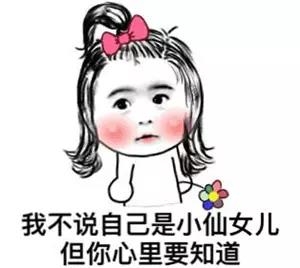 微信图片_20170726111602.jpg