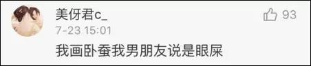 微信图片_20170726115202.jpg
