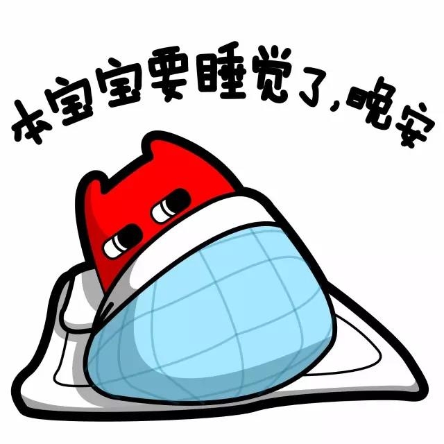 微信图片_20170727105827.jpg